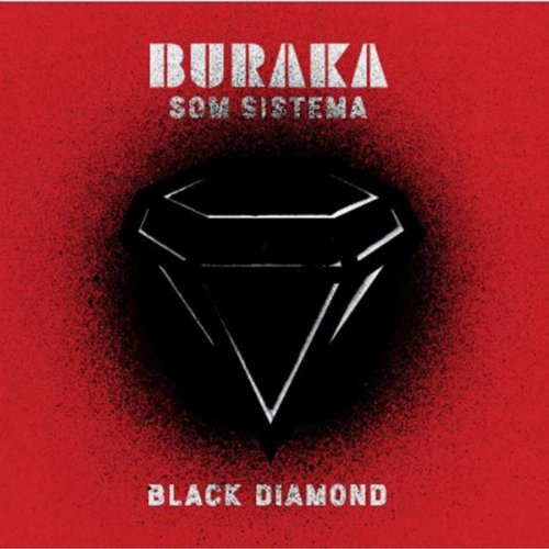 Buraka Som Sistema Photo 2
