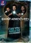 Ghost Adventures Season 2