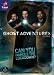 Ghost Adventures Season 2