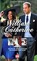 William et Catherine : 150 ans de noces royales en Grande-Bretagne