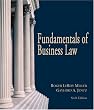 Fundamentals of Image of Fundamentals of