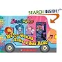 We're Gonna Take A Bus Ride (Doodlebops)