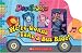  : We're Gonna Take A Bus Ride (Doodlebops)
