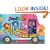We're Gonna Take A Bus Ride (Doodlebops)