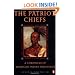 The Patriot Chiefs: A Chronicle of American Indian Resistance; Revised Edition