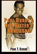 Paul Burke's Neo-Dieter's Handbook: When We Lost Our Nutritional Roots; Where to Find These Foods Today.