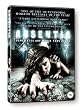 Absentia [Alemania] [DVD]