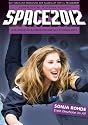 Space 2012: Das aktuelle Raumfahrtjahr mit Chronik 2011