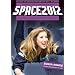 Space 2012: Das aktuelle Raumfahrtjahr mit Chronik 2011