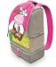Boogaloo Toddler Bag - Cow