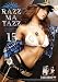 RAZZ-MA-TAZZ 15 [DVD]でAmazonアフィリエイトツール