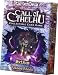 Call of Cthulhu Starter Deck: Mythos