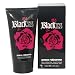 Black XS by Paco Rabanne Shower Gel for Women 5.1 oz / 150ml