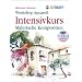 Workshop Aquarell: Intensivkurs Malerische Komposition