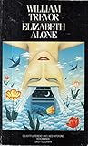 Elizabeth alone