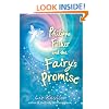 Philippa Fisher and the Fairy's Promise