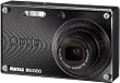 Optio RS1000 �֥�å�