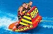 Sportsstuff Big Mable Inflatable Tube