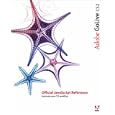Adobe GoLive CS2 Official JavaScript Reference (Visual... by  Adobe Systems Inc.
