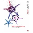 Adobe GoLive CS2 Official JavaScript Reference (Visual... by  Adobe Systems Inc.