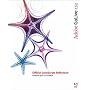 Adobe GoLive CS2 Official JavaScript Reference