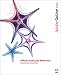 Book Adobe GoLive CS2 Official JavaScript Reference (Visual Quickstart Guides)