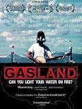 Gasland