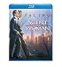 Scent of a Woman [Blu-ray]