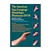 The American Sign Language Handshape Dictionary DVD