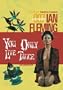 You Only Live Twice: Library Edition