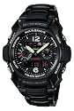 CASIO Herren-Armbanduhr G-SHOCK GW-2500BD-1AER