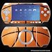 PSP 2 generation skin skins psp2g-140