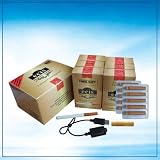 ECIS Electronic Cigarette