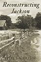 Reconstructing Jackson