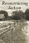 Reconstructing Jackson