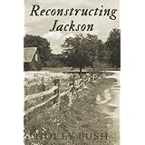 Reconstructing Jackson