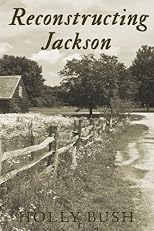 Reconstructing Jackson