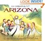 My Great-Aunt Arizona