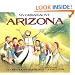 My Great-Aunt Arizona