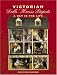 Victorian Dolls' House Projects: A Day in the Life