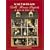 Victorian Dolls' House Projects: A Day in the Life