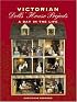 Victorian Dolls' House Projects: A Day in the Life