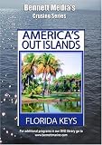 America's Out Islands - The Florida Keys