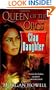 Clan Daughter (Queen of the Orcs, Book II)