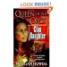 Clan Daughter (Queen of the Orcs, Book II)