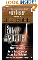 Bump in the Night