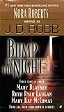 Bump in the Night