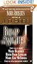 Bump in the Night