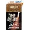 Bump in the Night