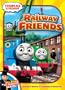 Railway Friends